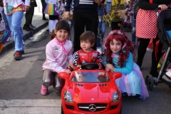 carnaval-miguelturra-primer-domingo-2019