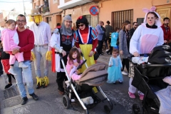 carnaval-miguelturra-primer-domingo-2019