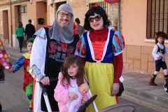 carnaval-miguelturra-primer-domingo-2019