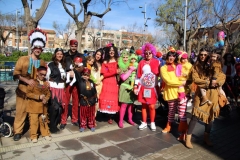 carnaval-miguelturra-primer-domingo-2019