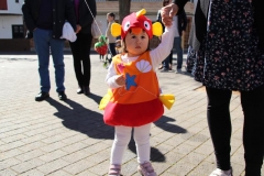 carnaval-miguelturra-primer-domingo-2019