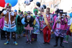 carnaval-miguelturra-primer-domingo-2019