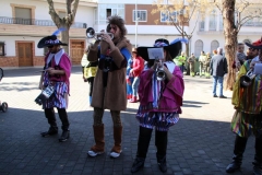 carnival-miguelturra-first-sunday-2019