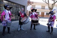 carnival-miguelturra-first-sunday-2019