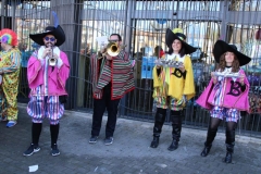 carnaval-miguelturra-primer-domingo-2019