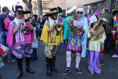 carnival-miguelturra-first-sunday-2019