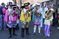 carnival-miguelturra-first-sunday-2019