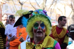 carnival-miguelturra-first-sunday-2019