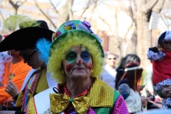carnival-miguelturra-first-sunday-2019