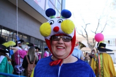 carnival-miguelturra-first-sunday-2019