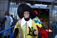 carnaval-miguelturra-primer-domingo-2019