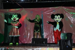 carnival-miguelturra-first-sunday-2019