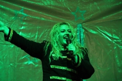 carnaval-miguelturra-primer-domingo-2019