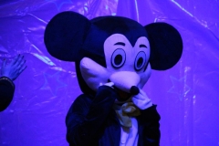 carnaval-miguelturra-primer-domingo-2019