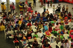 carnaval-miguelturra-primer-domingo-2019