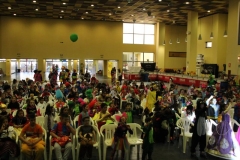 carnaval-miguelturra-primer-domingo-2019