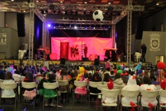 carnaval-miguelturra-primer-domingo-2019