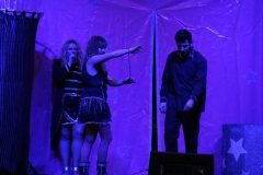 carnaval-miguelturra-primer-domingo-2019