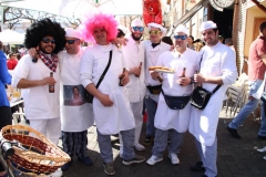 carnaval-miguelturra-primer-domingo-2019