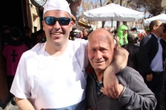 carnaval-miguelturra-primer-domingo-2019