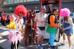 carnaval-miguelturra-primer-domingo-2019