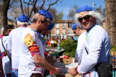 carnaval-miguelturra-primer-domingo-2019