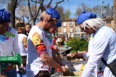 carnaval-miguelturra-primer-domingo-2019