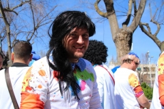 carnaval-miguelturra-primer-domingo-2019