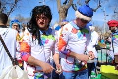 carnaval-miguelturra-primer-domingo-2019