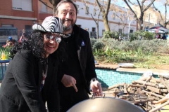 carnaval-miguelturra-primer-domingo-2019