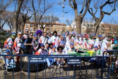 carnaval-miguelturra-primer-domingo-2019