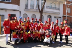 carnaval-miguelturra-primer-domingo-2019