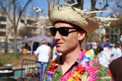 carnaval-miguelturra-primer-domingo-2019