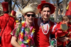 carnaval-miguelturra-primer-domingo-2019