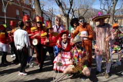 carnaval-miguelturra-primer-domingo-2019