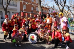 carnaval-miguelturra-primer-domingo-2019