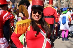 carnaval-miguelturra-primer-domingo-2019
