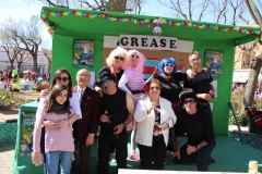 carnaval-miguelturra-primer-domingo-2019