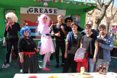 carnaval-miguelturra-primer-domingo-2019