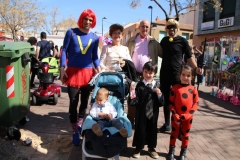 carnaval-miguelturra-primer-domingo-2019