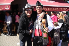 carnaval-miguelturra-primer-domingo-2019