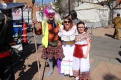 carnaval-miguelturra-primer-domingo-2019