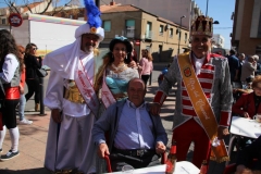 carnaval-miguelturra-primer-domingo-2019