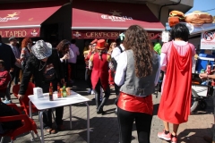 carnaval-miguelturra-primer-domingo-2019