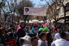 carnaval-miguelturra-primer-domingo-2019