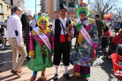 carnaval-miguelturra-primer-domingo-2019