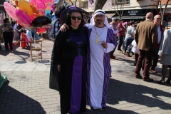 carnaval-miguelturra-primer-domingo-2019