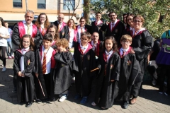 carnaval-miguelturra-primer-domingo-2019