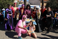 carnaval-miguelturra-primer-domingo-2019