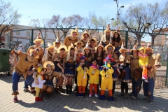 carnaval-miguelturra-primer-domingo-2019